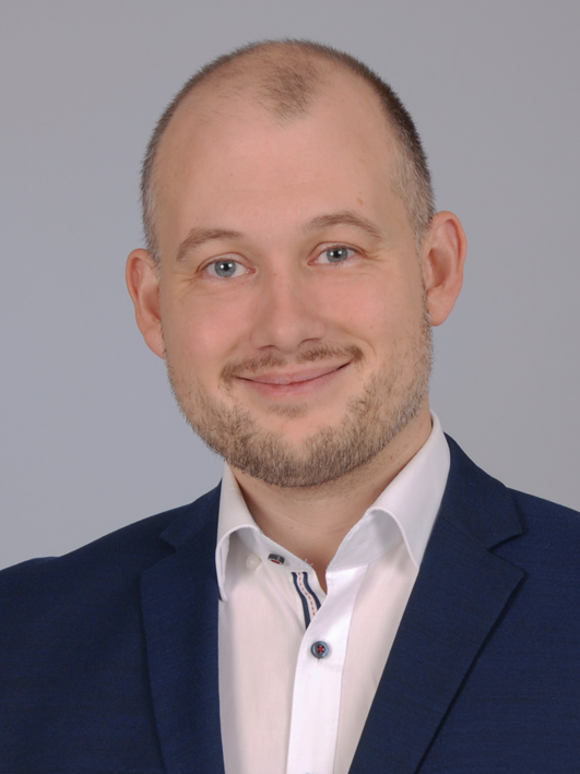 Gründer