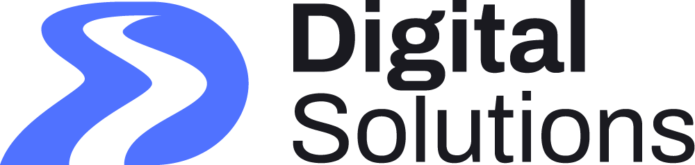 Digital Solutions